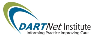 DARTNet Institute Informing Practice Improving Care