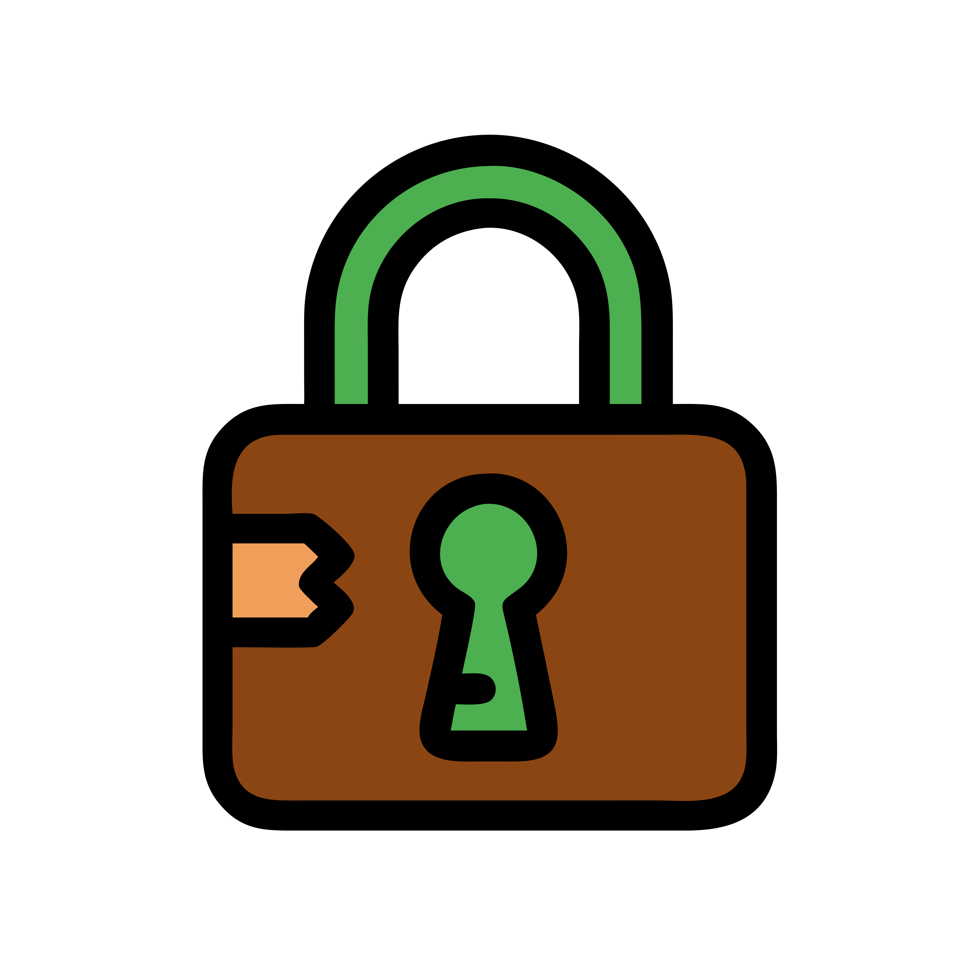 Lock